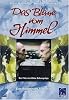 Das Blaue vom Himmel (DVD)