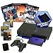 Search : Playstation 2 Xtreme Sports Pack