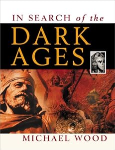 Image of In Search of the Dark Ages