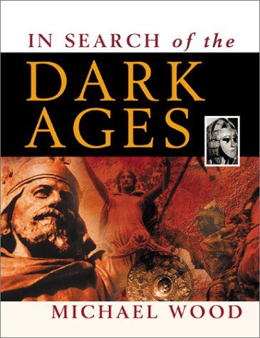 In Search of the Dark Ages Image of In Search of the Dark Ages