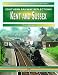 Southern Railway Collection: K...