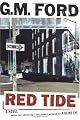 Red Tide: A Novel (Ford, G. M.)