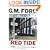 Red Tide: A Novel (Ford, G. M.)