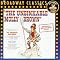 BROADWAY ANGEL - Collectors' Series of Broadway Classics