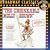 The Unsinkable Molly Brown (1960 Original Broadway Cast)