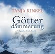 G�tterd�mmerung. 6 CDs