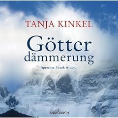 G�tterd�mmerung. 6 CDs