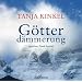 G�tterd�mmerung. 6 CDs