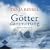 G�tterd�mmerung. 6 CDs