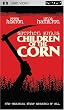 Children of the Corn [UMD for PSP]