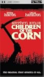 Children of the Corn [UMD for PSP]