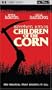 Children of the Corn [UMD for PSP]