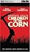 Search : Children of the Corn [UMD for PSP]