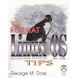 Learn Red Hat Linux OS Tips (Learn Red Hat Linux)