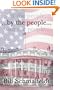 ...by the people...