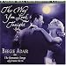 The Way You Look Tonight: The Romantic Songs of Jerome Kern