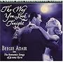The Way You Look Tonight: The Romantic Songs of Jerome Kern