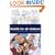 Health for All Children: 4th Report (Medicine)