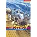 lesenswerte B�cher