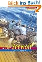 Der Seewolf