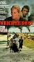 Which Way Home [VHS]