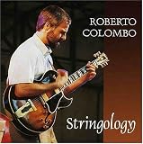Stringology