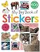 My Big Book of Stickers