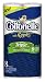 Personal Health Care : Cottonelle Toilet Paper, Triple Roll, White (8 Rolls)