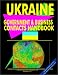 Book Ukraine Government and Business Contacts Handbook (World Investment and Business Library)