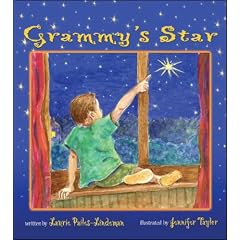 Grammy's Star