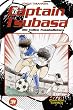Captain Tsubasa - Die tollen Fu�ballstars, Band 31