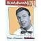 GEORG THOMALLA - K�NIG DER KLAMOTTE
