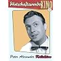 Wirtschaftswunderkino 3 - Peter Alexander Kollektion (3 DVDs)