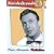 Wirtschaftswunderkino 3 - Peter Alexander Kollektion (3 DVDs)