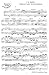 Book Bach J.S. 3-Part Inventions: Invention No. 7: Instantly download and print sheet music
