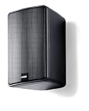 Canton Plus GX.3 schwarz (Paar) 51XY2KCZSgL. SL160 Canton Plus GX.3 schwarz (Paar)