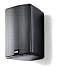 Produkt-Bild: Canton Plus GX.3 silber (Paar)