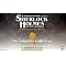 Pflichtk�ufe f�r Holmes Fans