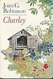 Charley