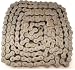 DAIDO CORPORATION #TRC41-MD 10' #41 Roller Chain