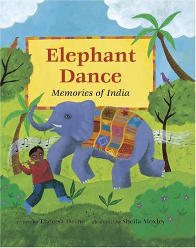 Elephants