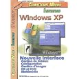 Windows XP by  Michael Karbo