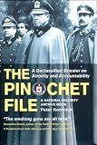 The Pinochet File: A Declassified Dossier on Atrocity and Accountability (A National Security Archive Book)