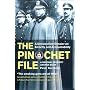 Pinochet File, The; A Declassfied Dossier on Atrocity and Accountability; A National Security Archive Book