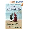 Remarkable Creatures: A Novel