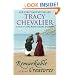 Remarkable Creatures: A Novel