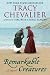 Remarkable Creatures: A Novel