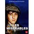Les mis�rables