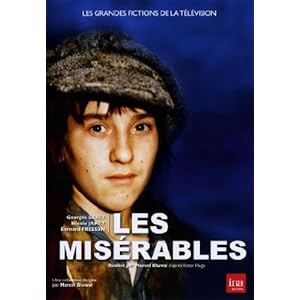 Les misérables