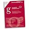 GMAT books
